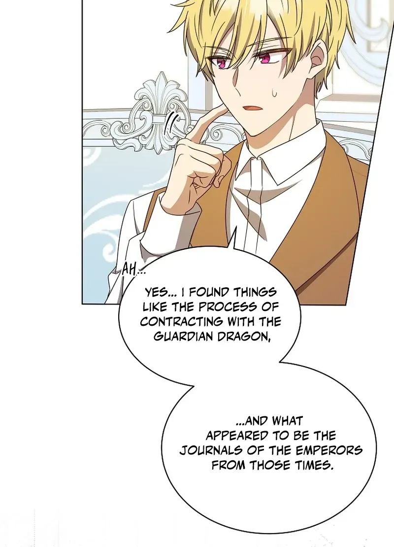 Chapter 105 — page 72