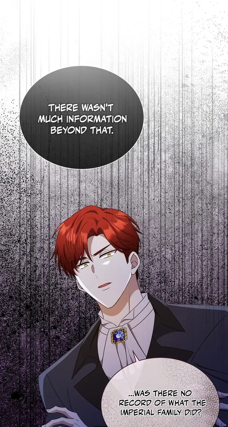 Chapter 105 — page 73