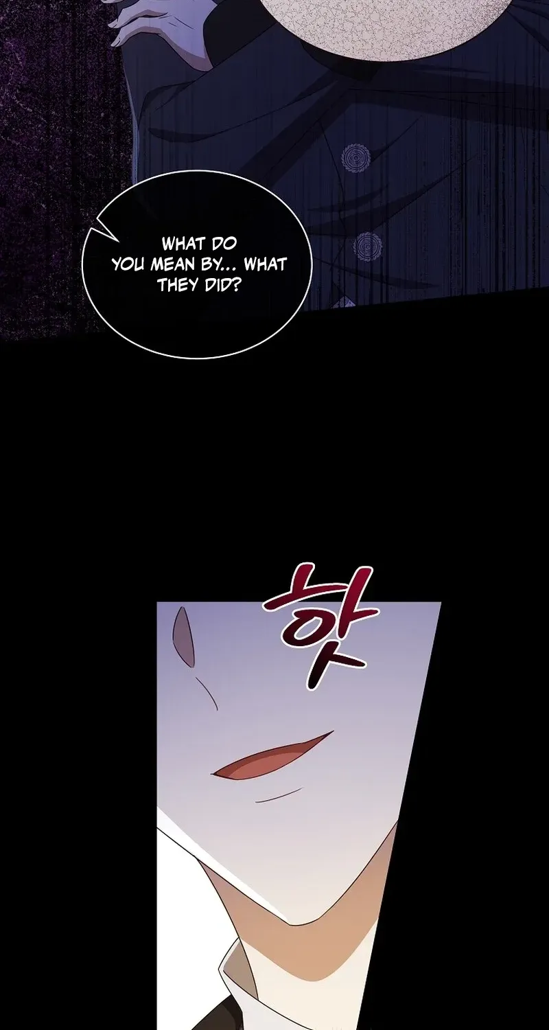 Chapter 105 — page 74