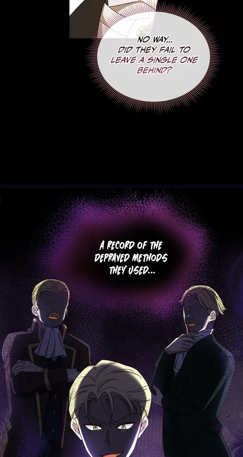 Chapter 105 — page 75