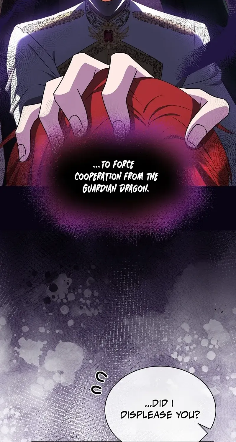 Chapter 105 — page 76