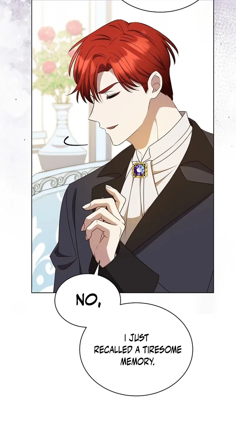 Chapter 105 — page 77