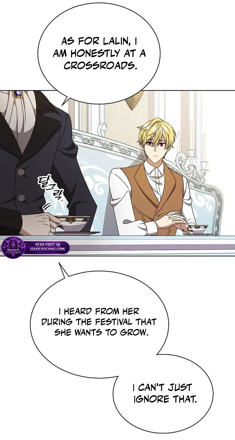 Chapter 105 — page 79