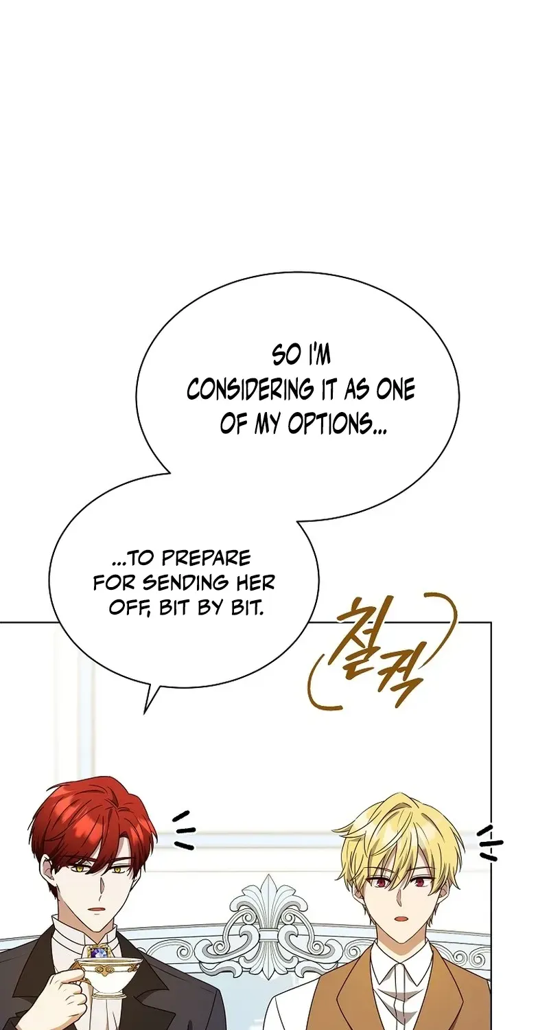 Chapter 105 — page 80