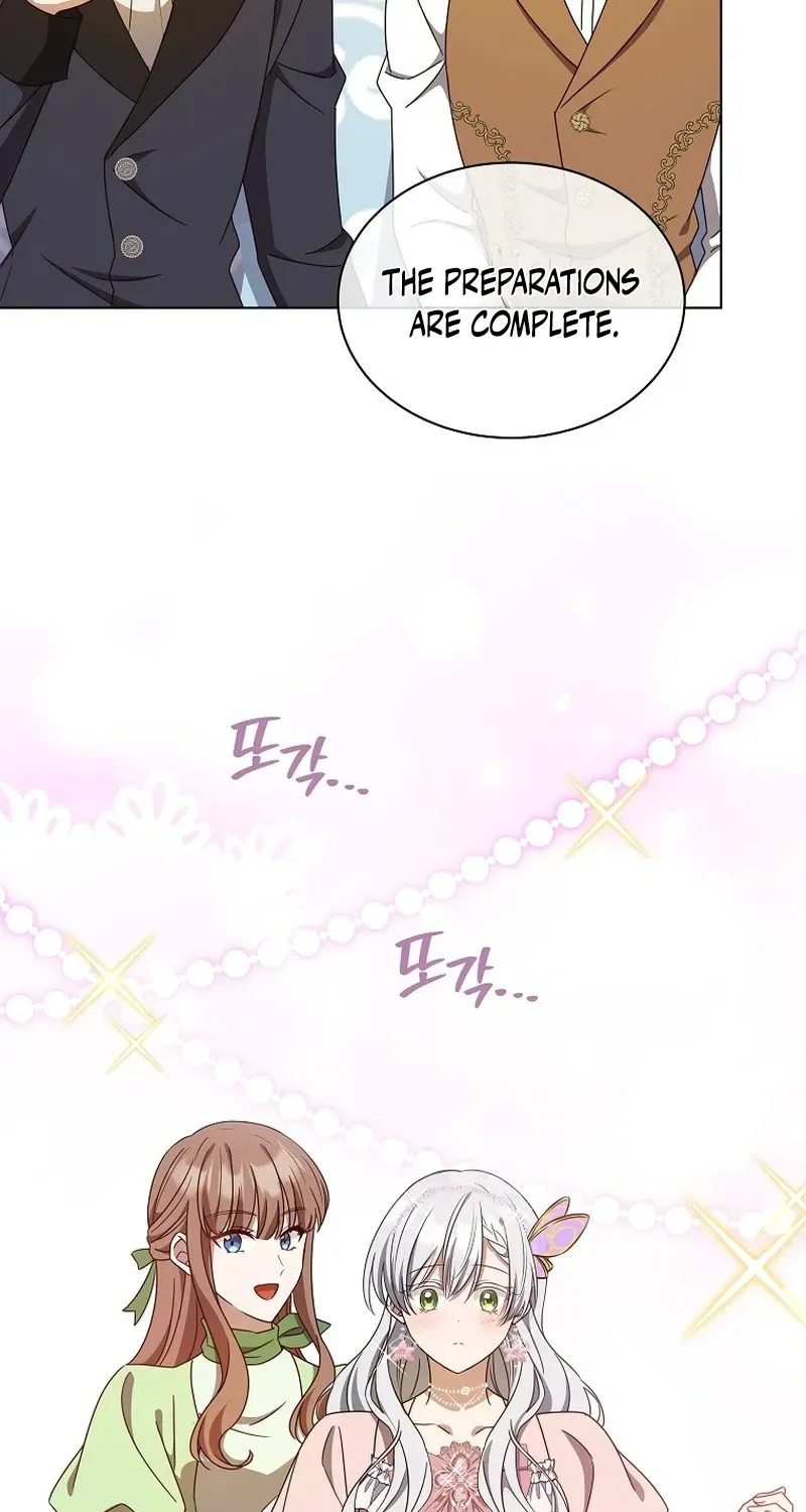 Chapter 105 — page 81