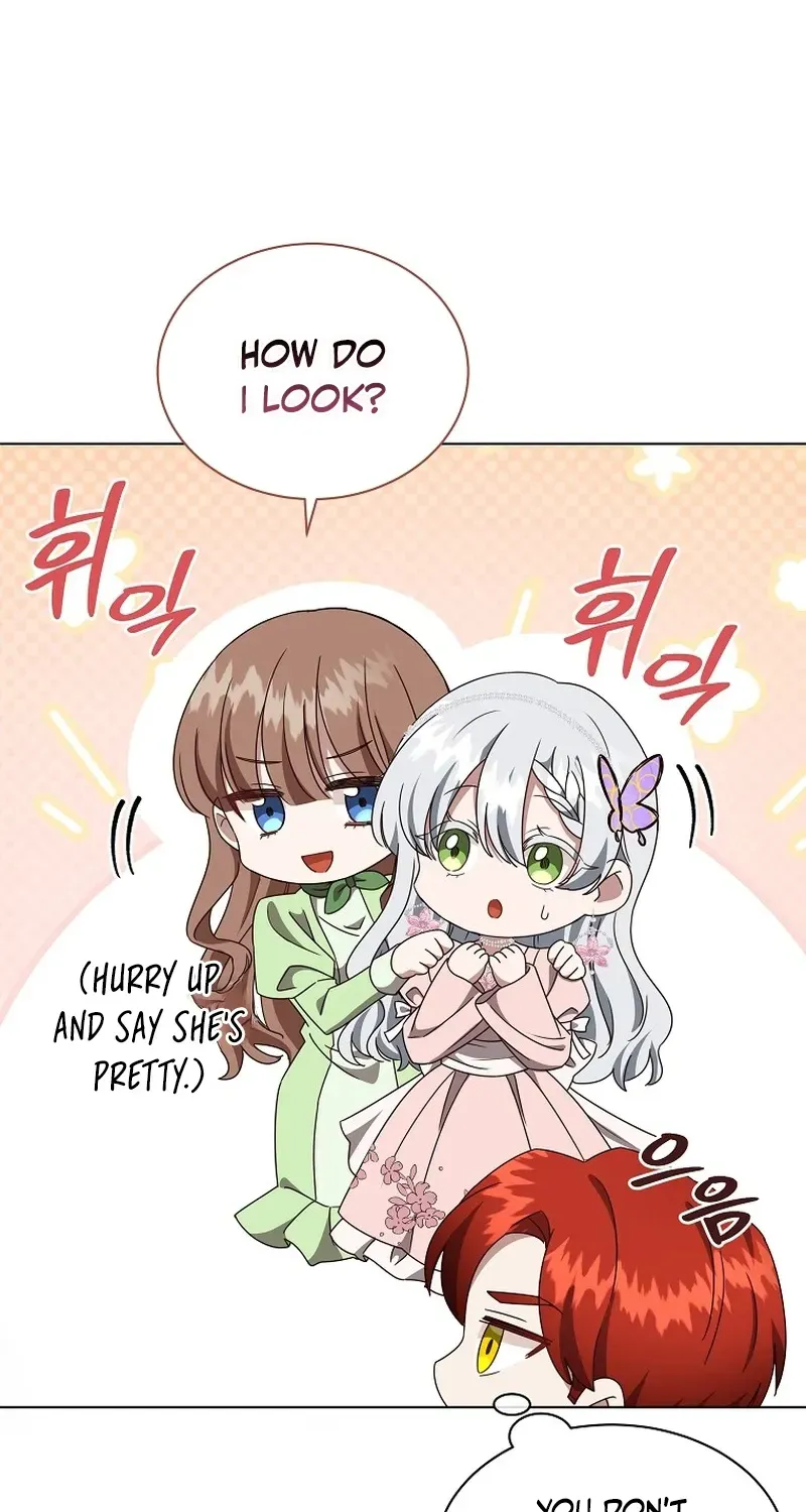 Chapter 105 — page 85