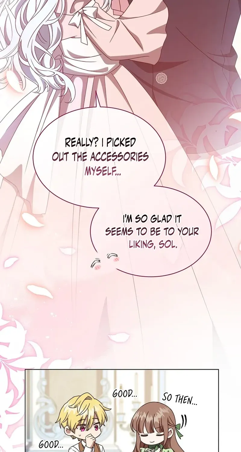 Chapter 105 — page 87