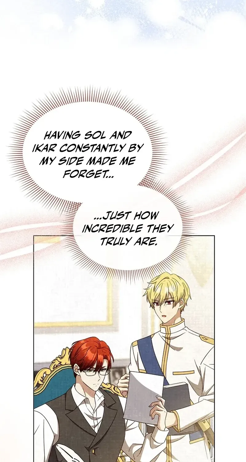Chapter 105 — page 9