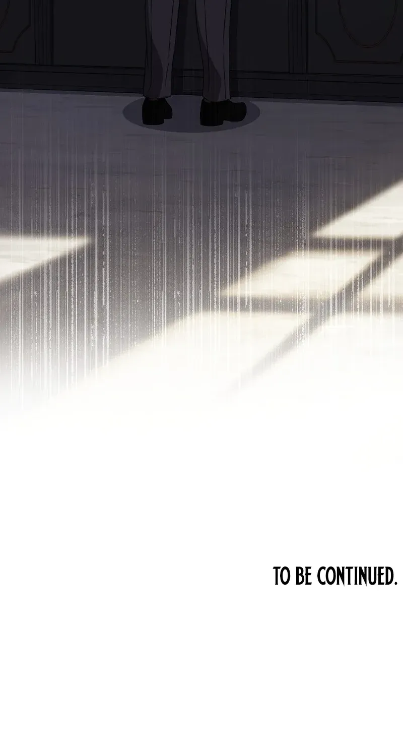 Chapter 105 — page 93