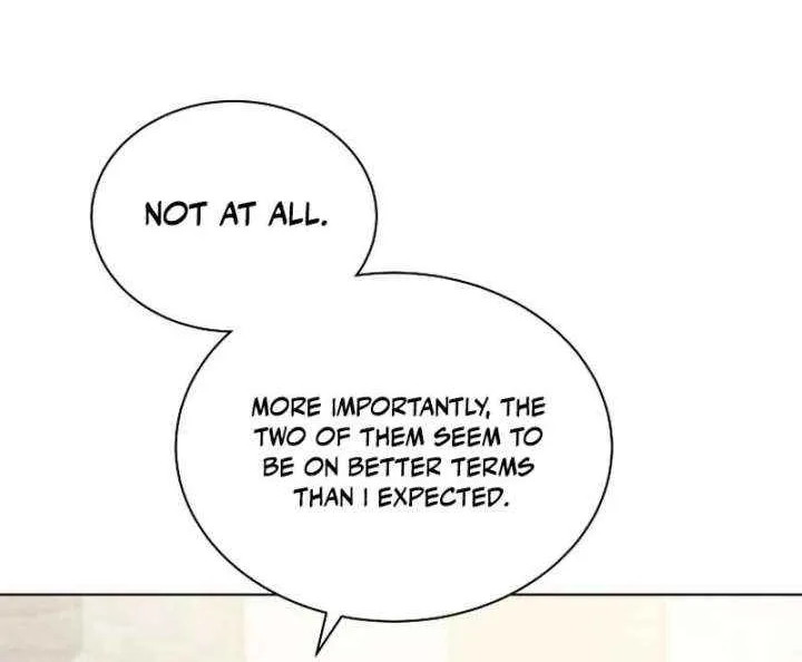 Chapter 107 — page 14