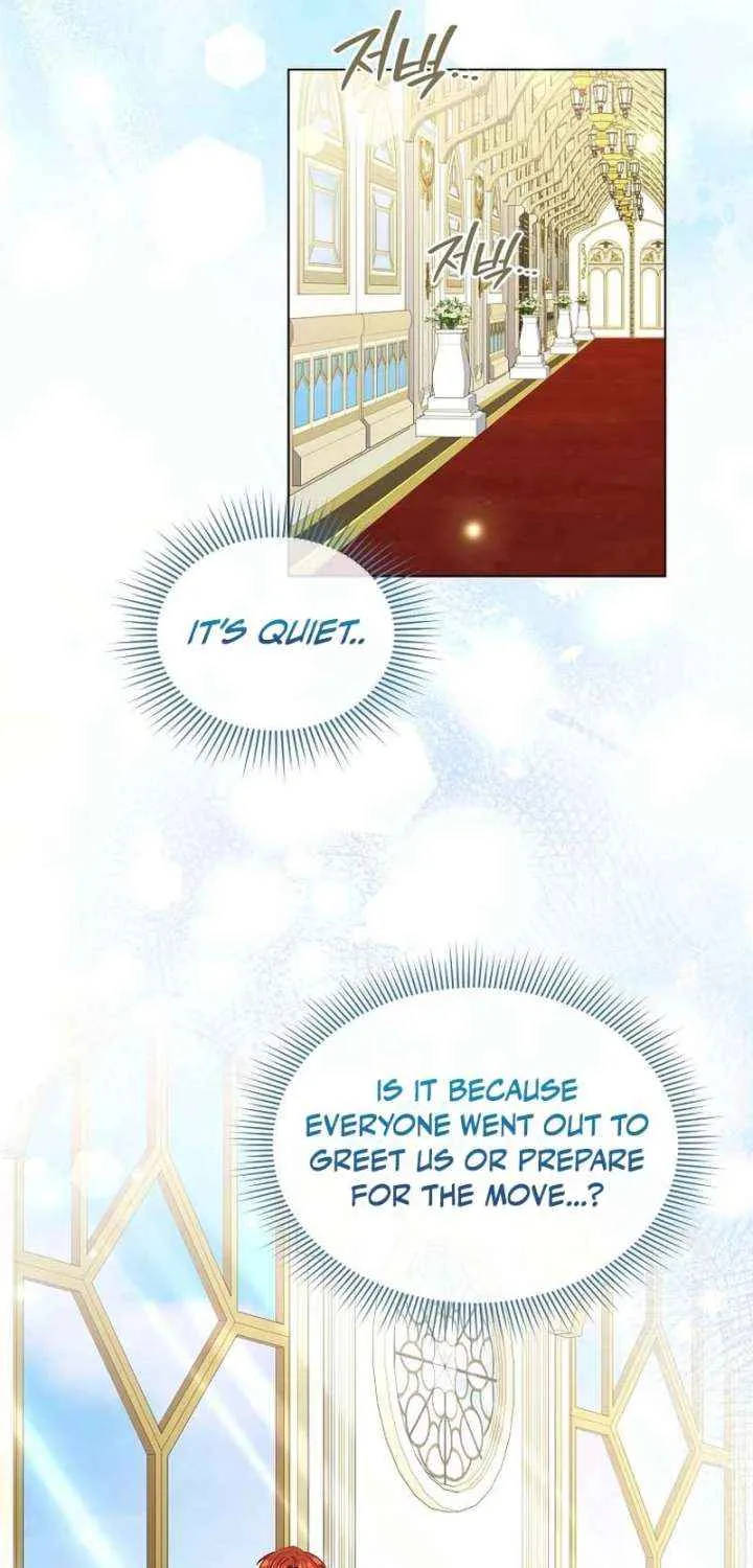 Chapter 107 — page 20