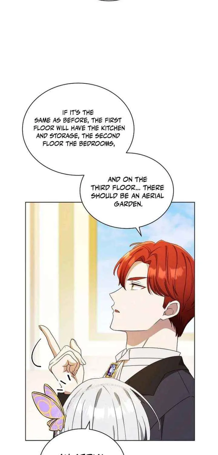 Chapter 107 — page 22