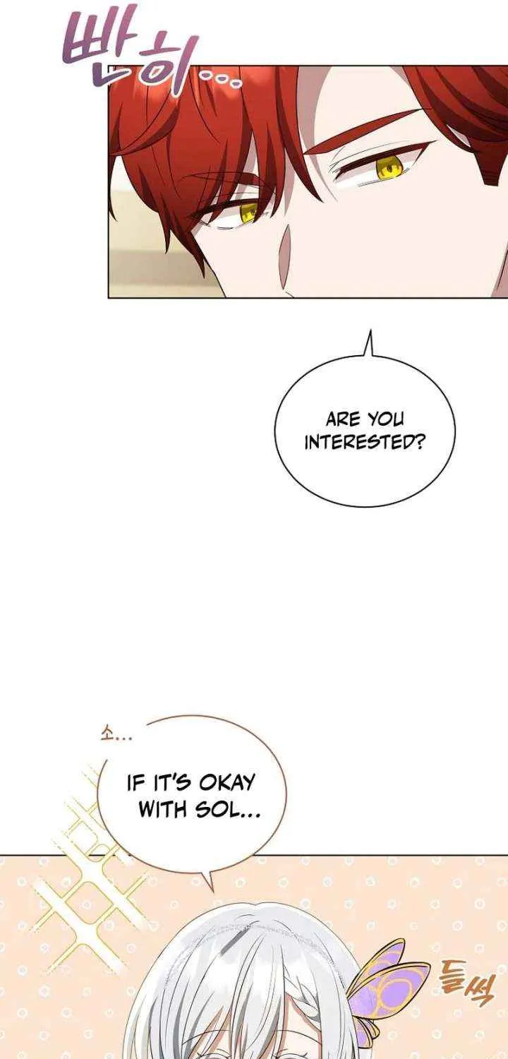 Chapter 107 — page 25