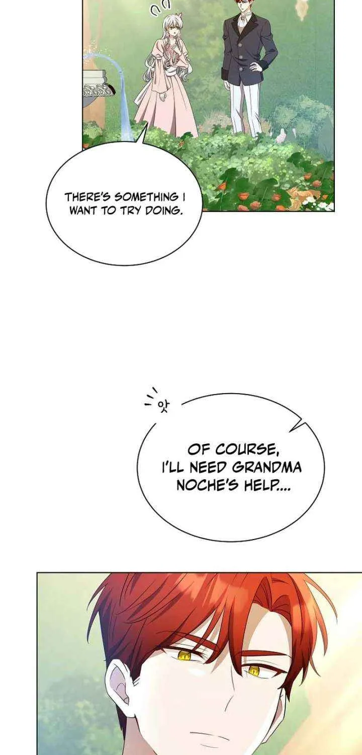 Chapter 107 — page 37