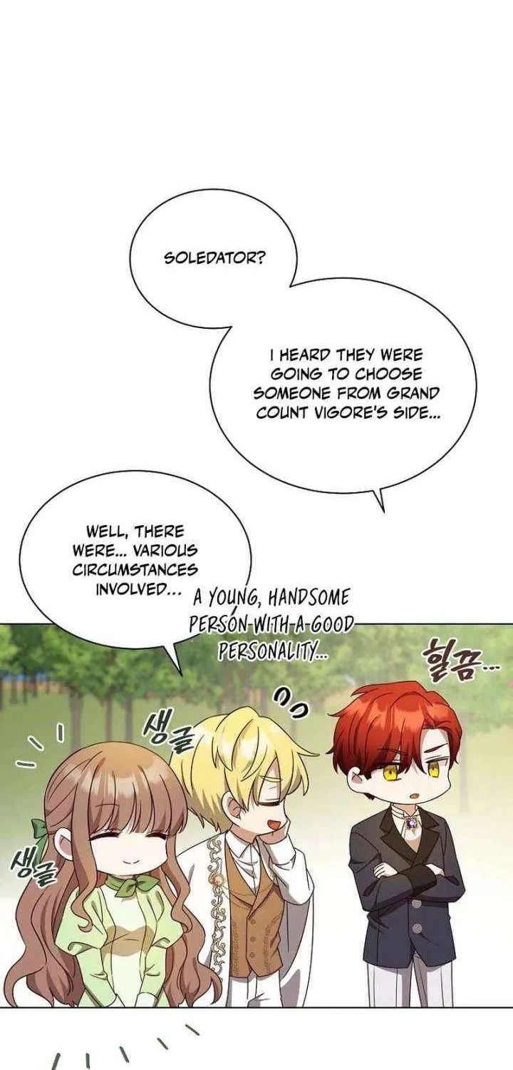 Chapter 107 — page 4