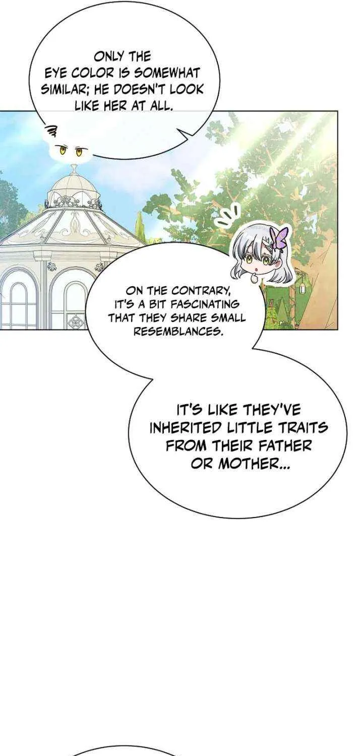Chapter 107 — page 44