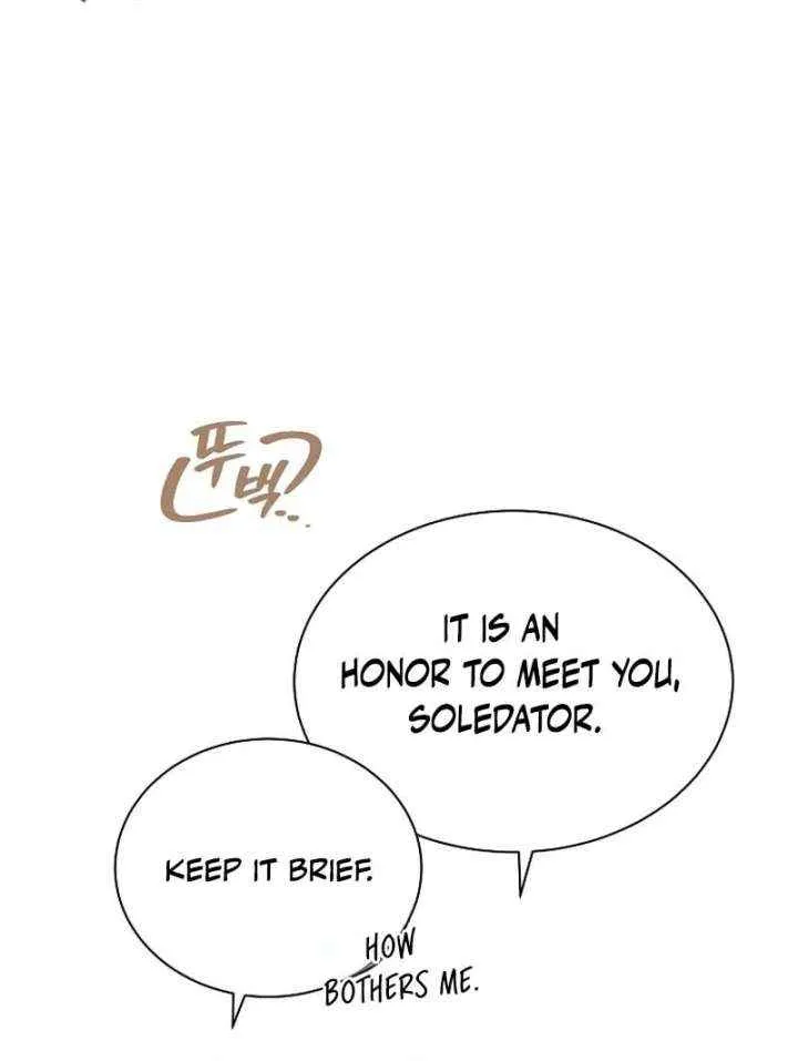 Chapter 107 — page 5