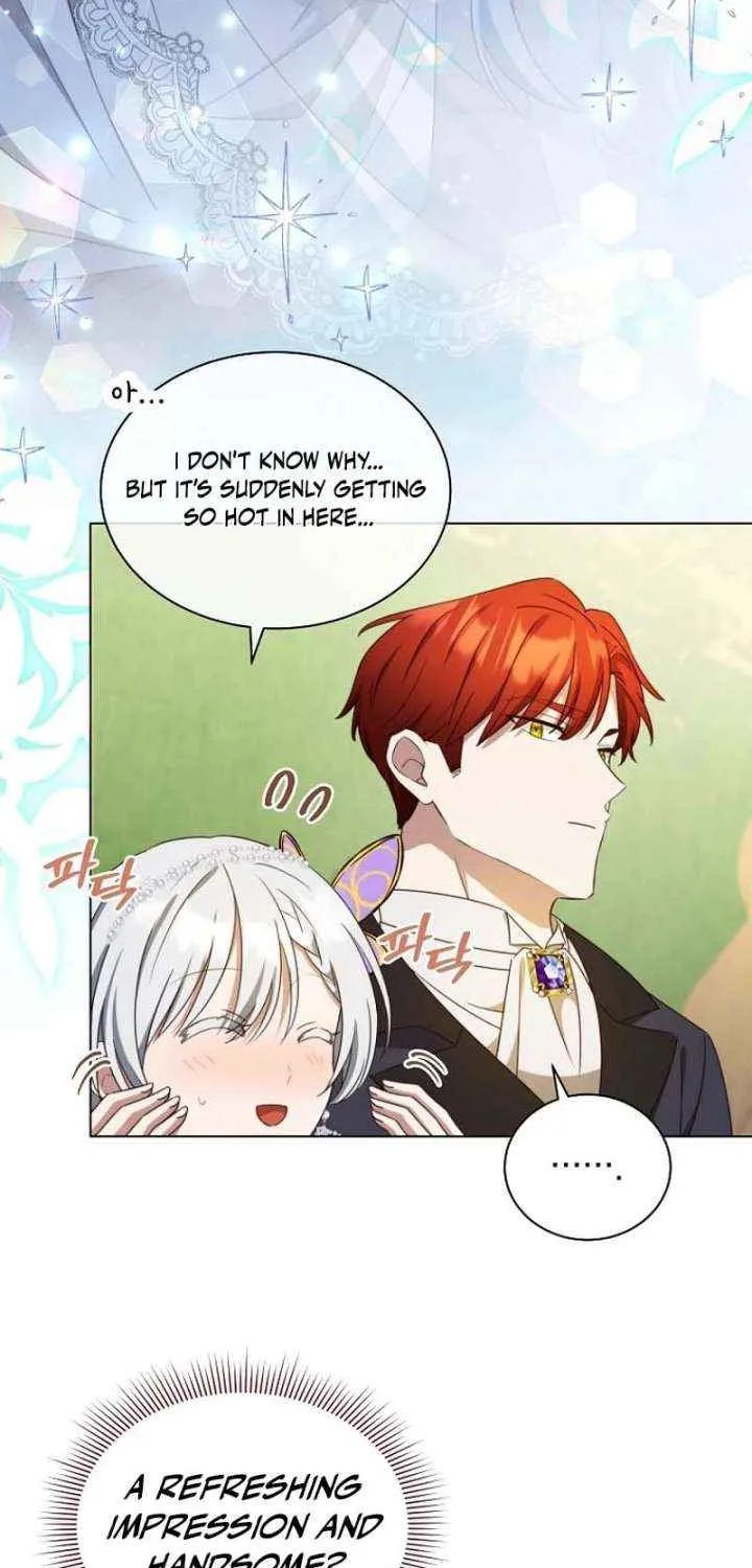 Chapter 107 — page 51