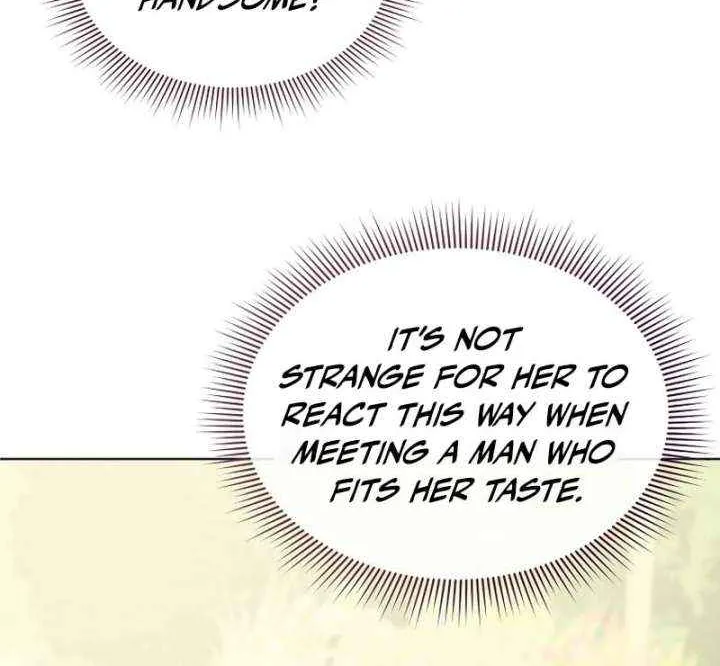 Chapter 107 — page 52