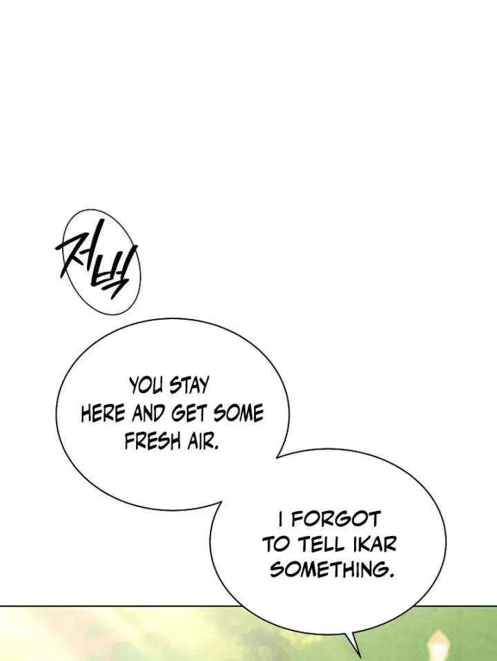 Chapter 107 — page 57