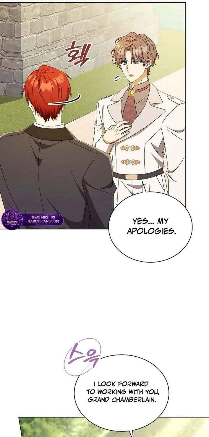 Chapter 107 — page 6