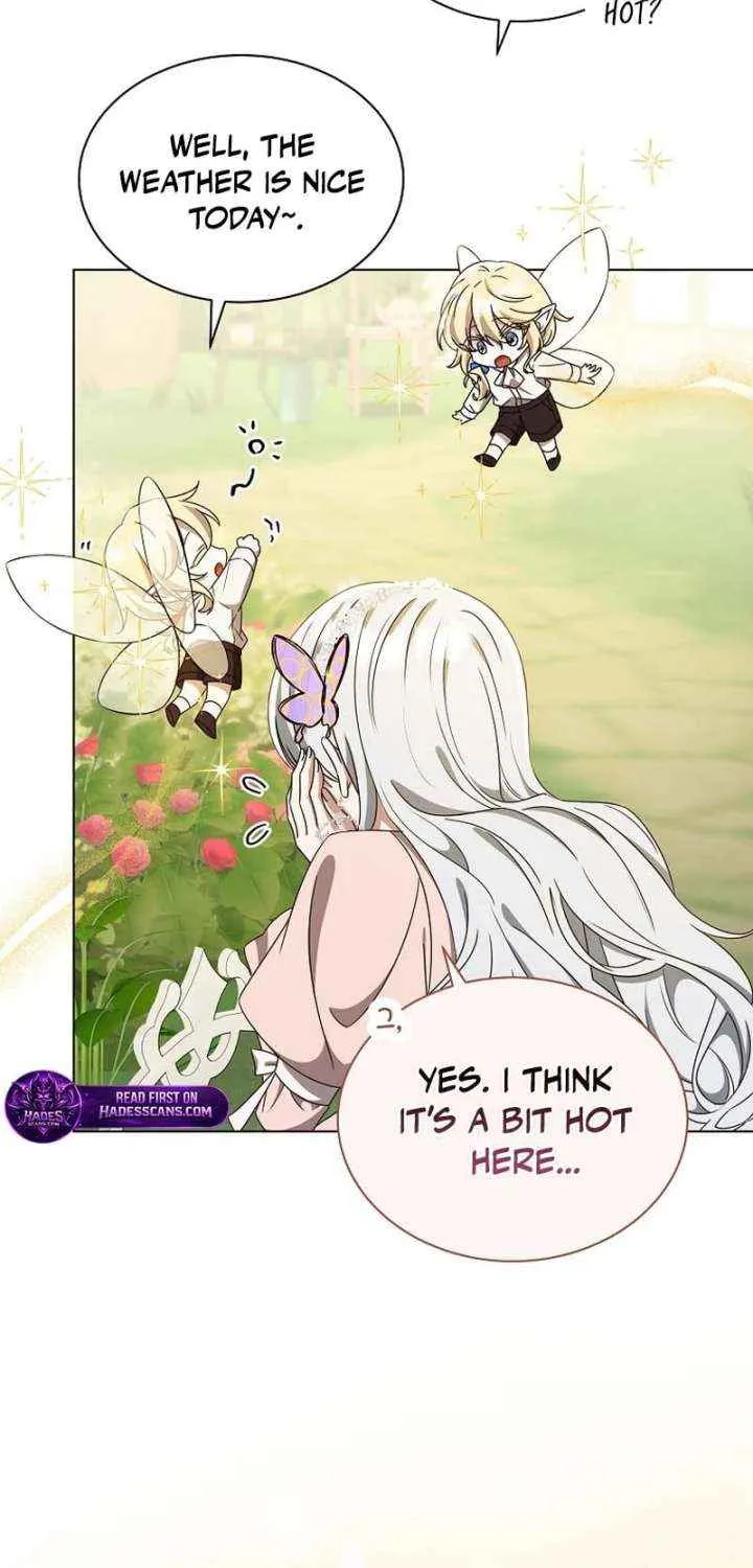 Chapter 107 — page 60