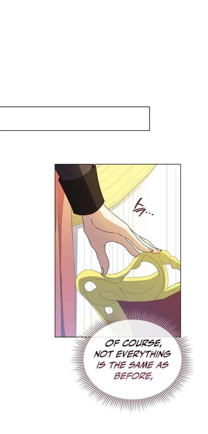 Chapter 107 — page 63