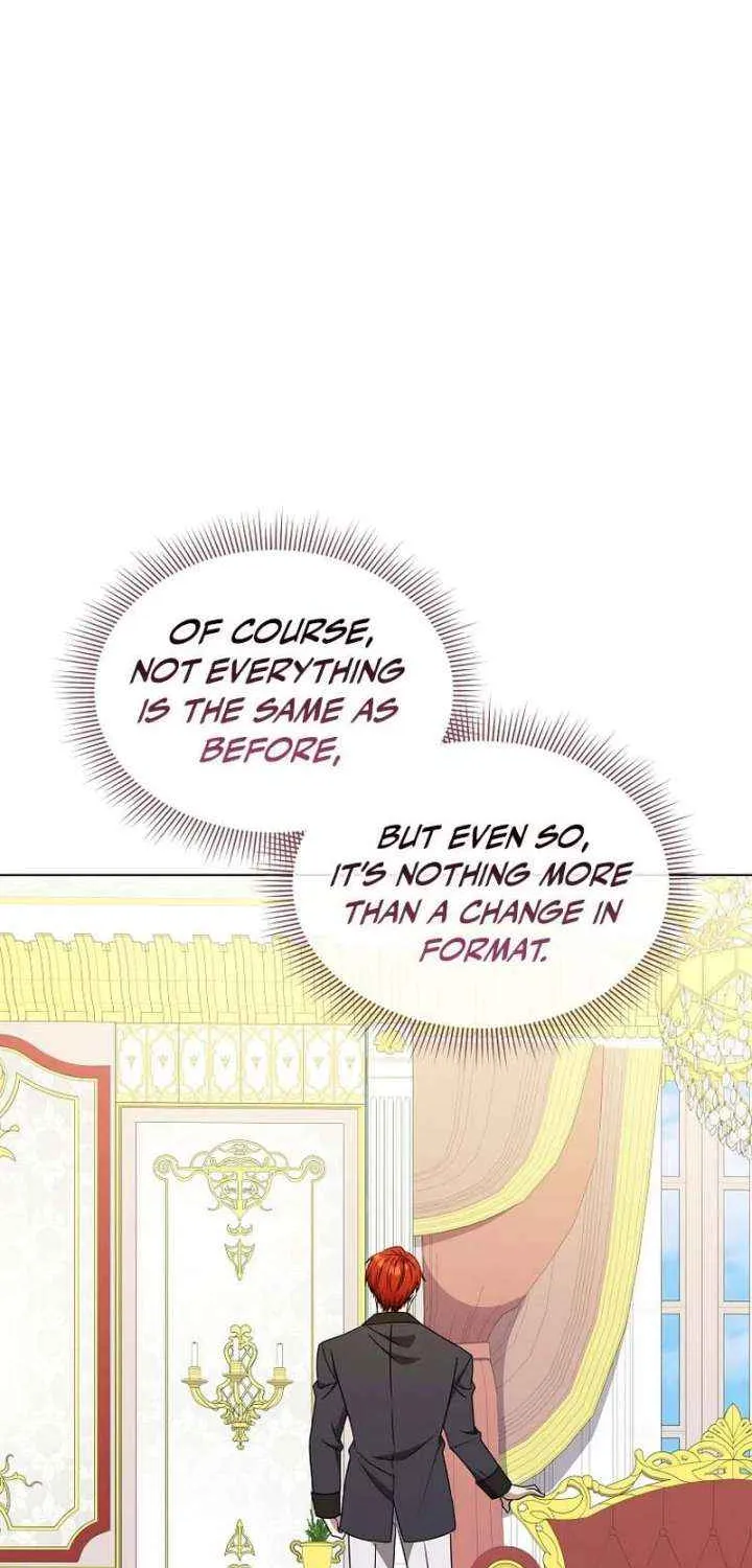 Chapter 107 — page 64