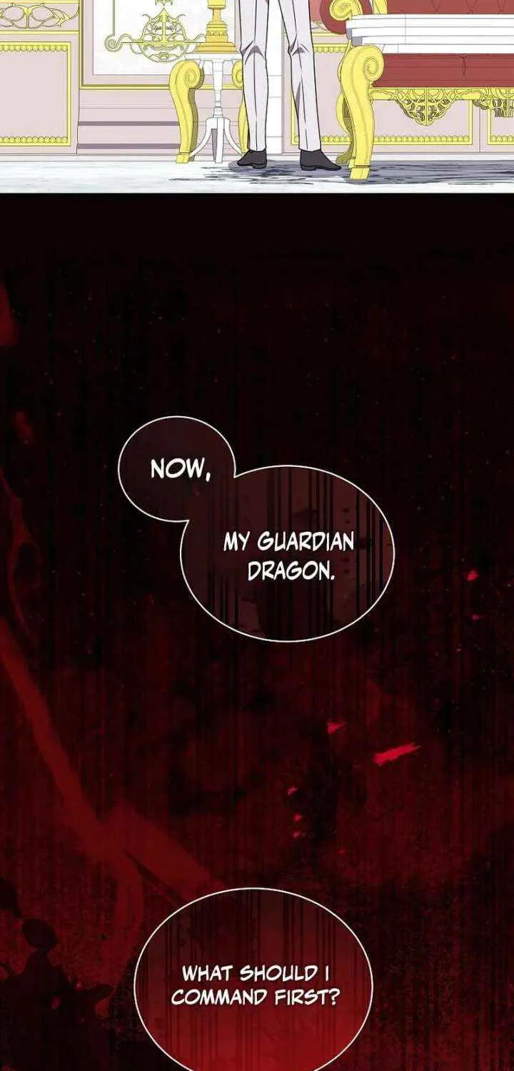 Chapter 107 — page 65