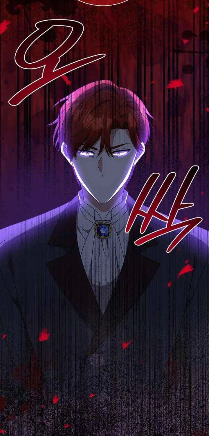 Chapter 107 — page 66
