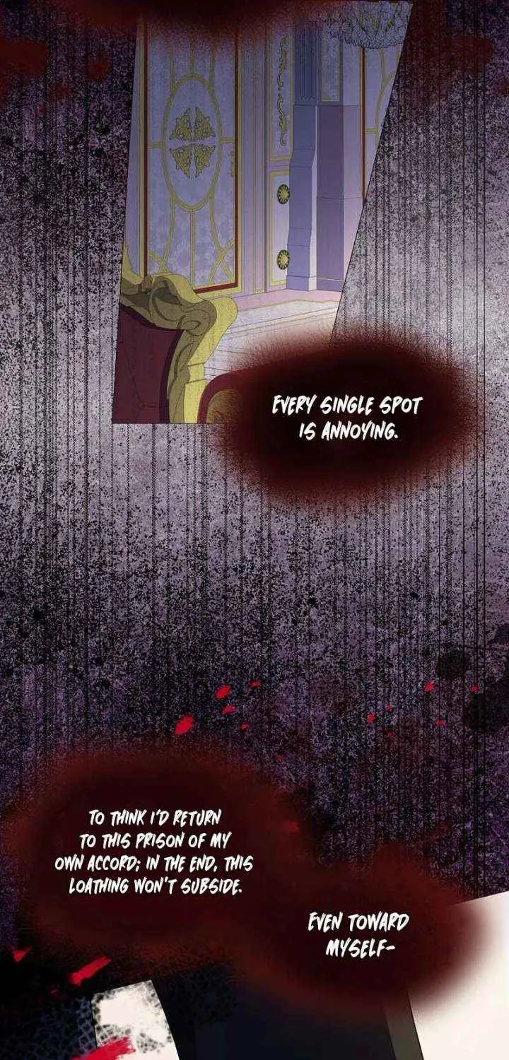 Chapter 107 — page 68