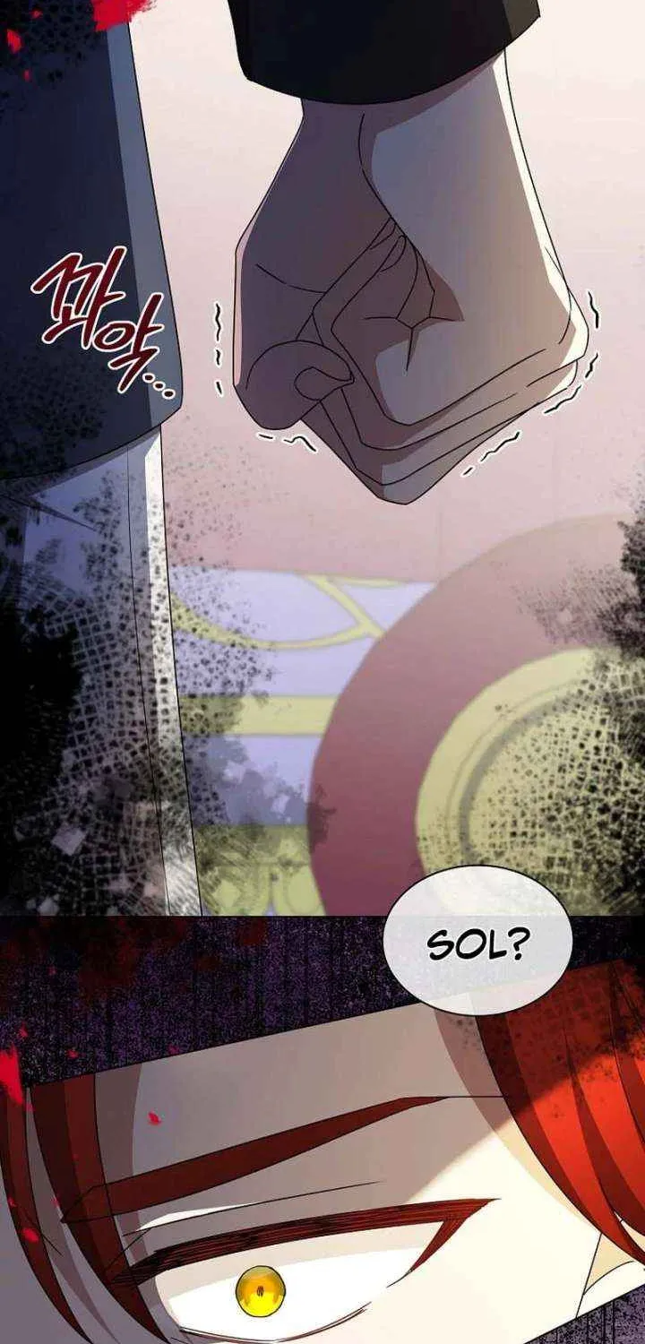 Chapter 107 — page 69