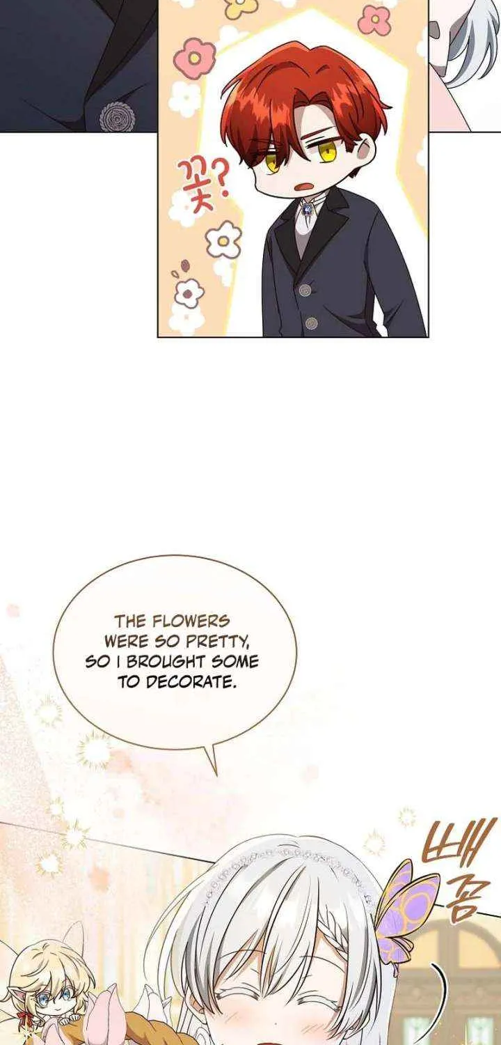 Chapter 107 — page 71