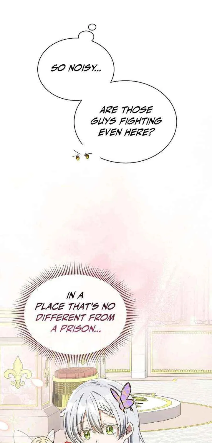Chapter 107 — page 75
