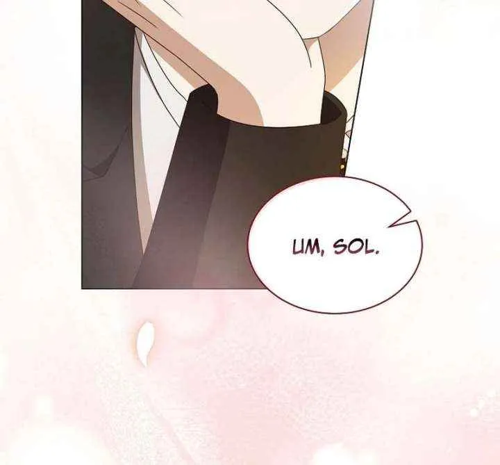 Chapter 107 — page 77