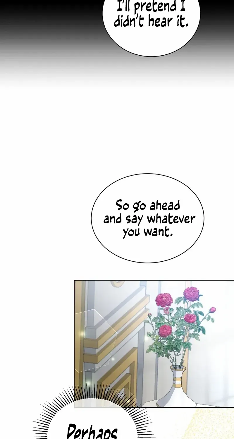 Chapter 3 — page 12