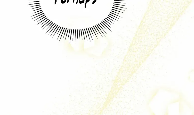 Chapter 3 — page 13