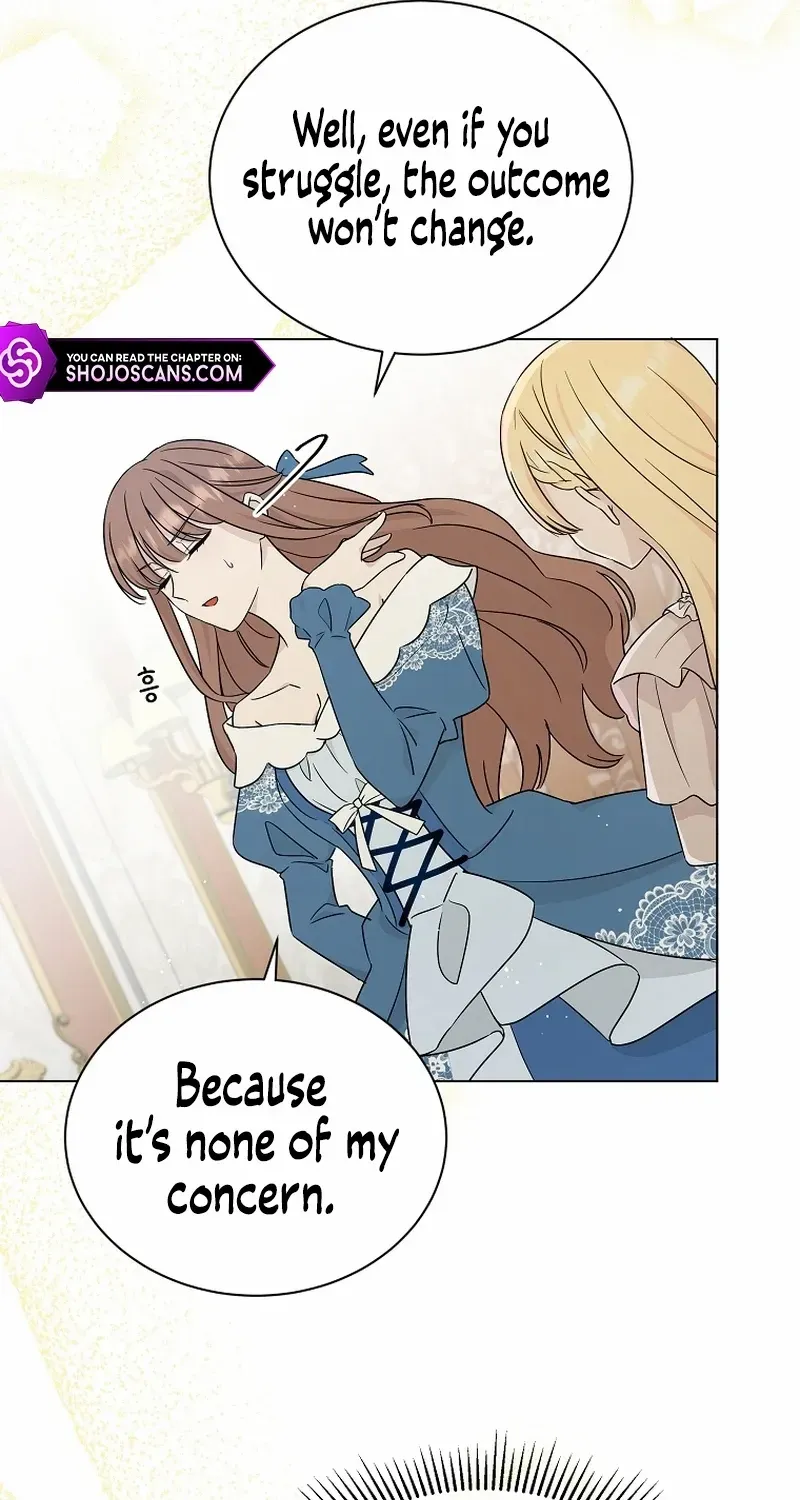 Chapter 3 — page 14