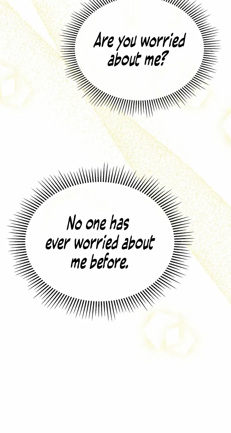 Chapter 3 — page 15