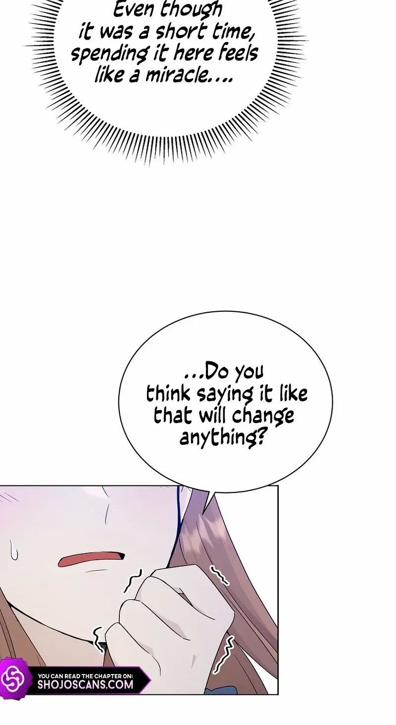 Chapter 3 — page 19