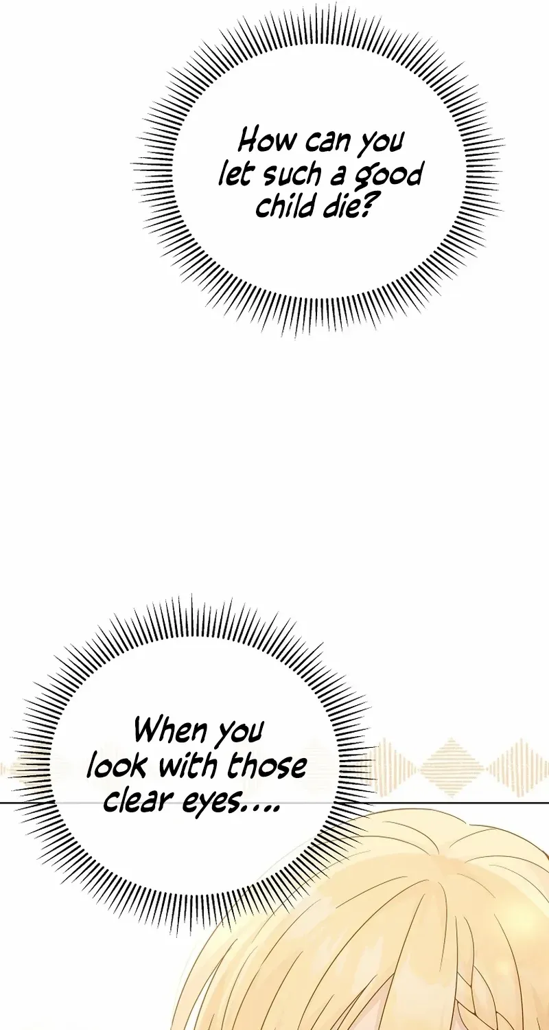 Chapter 3 — page 20
