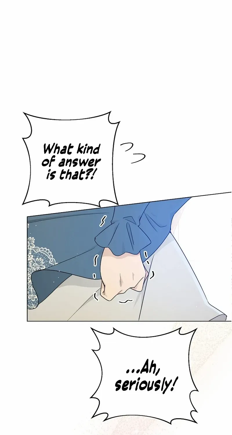 Chapter 3 — page 23