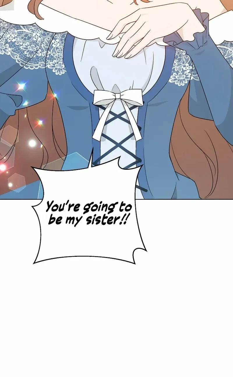 Chapter 3 — page 25