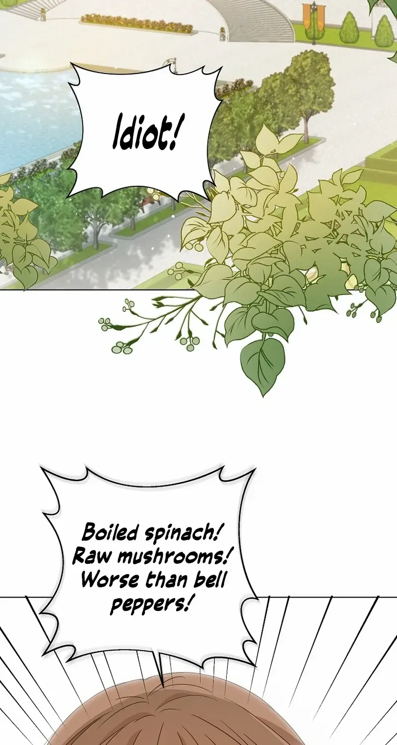 Chapter 3 — page 33