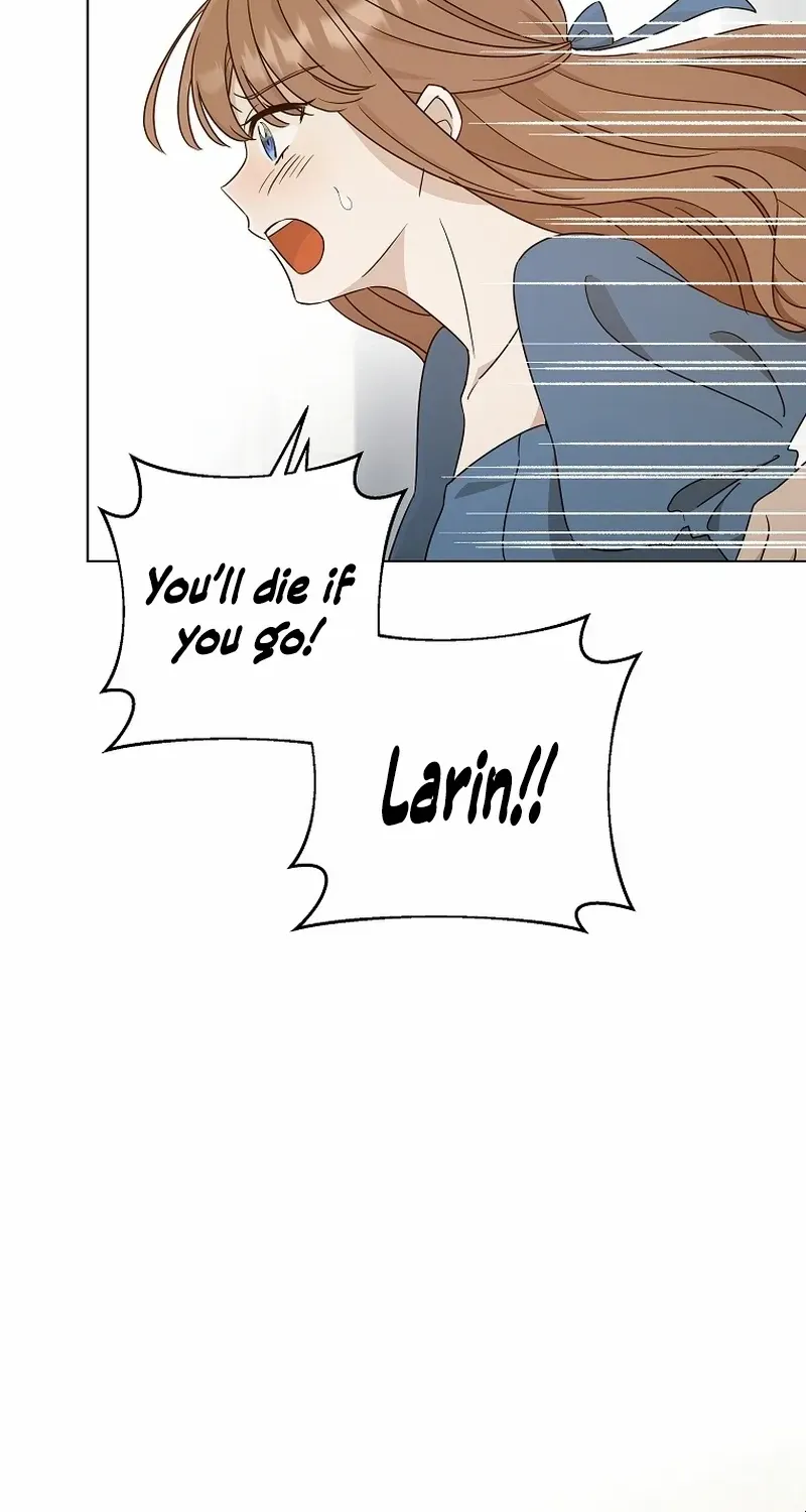 Chapter 3 — page 37