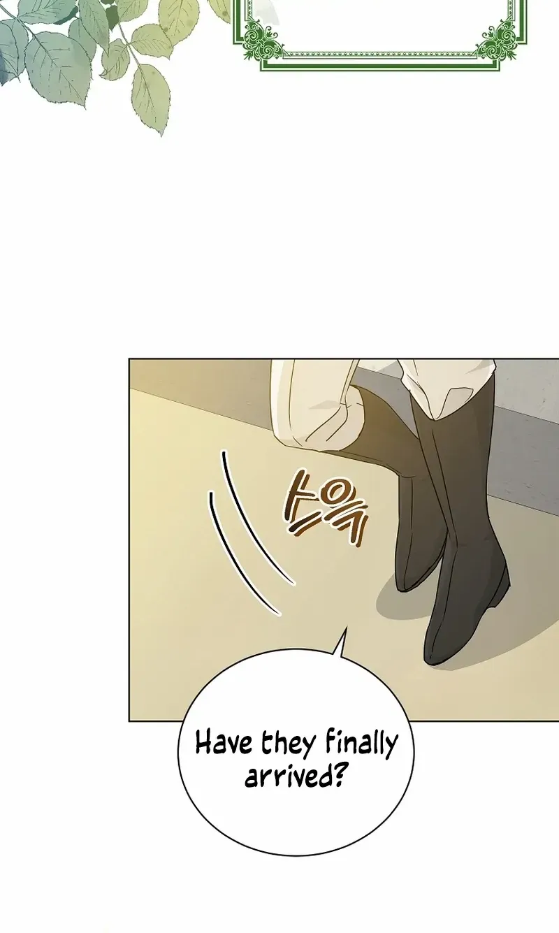 Chapter 3 — page 49