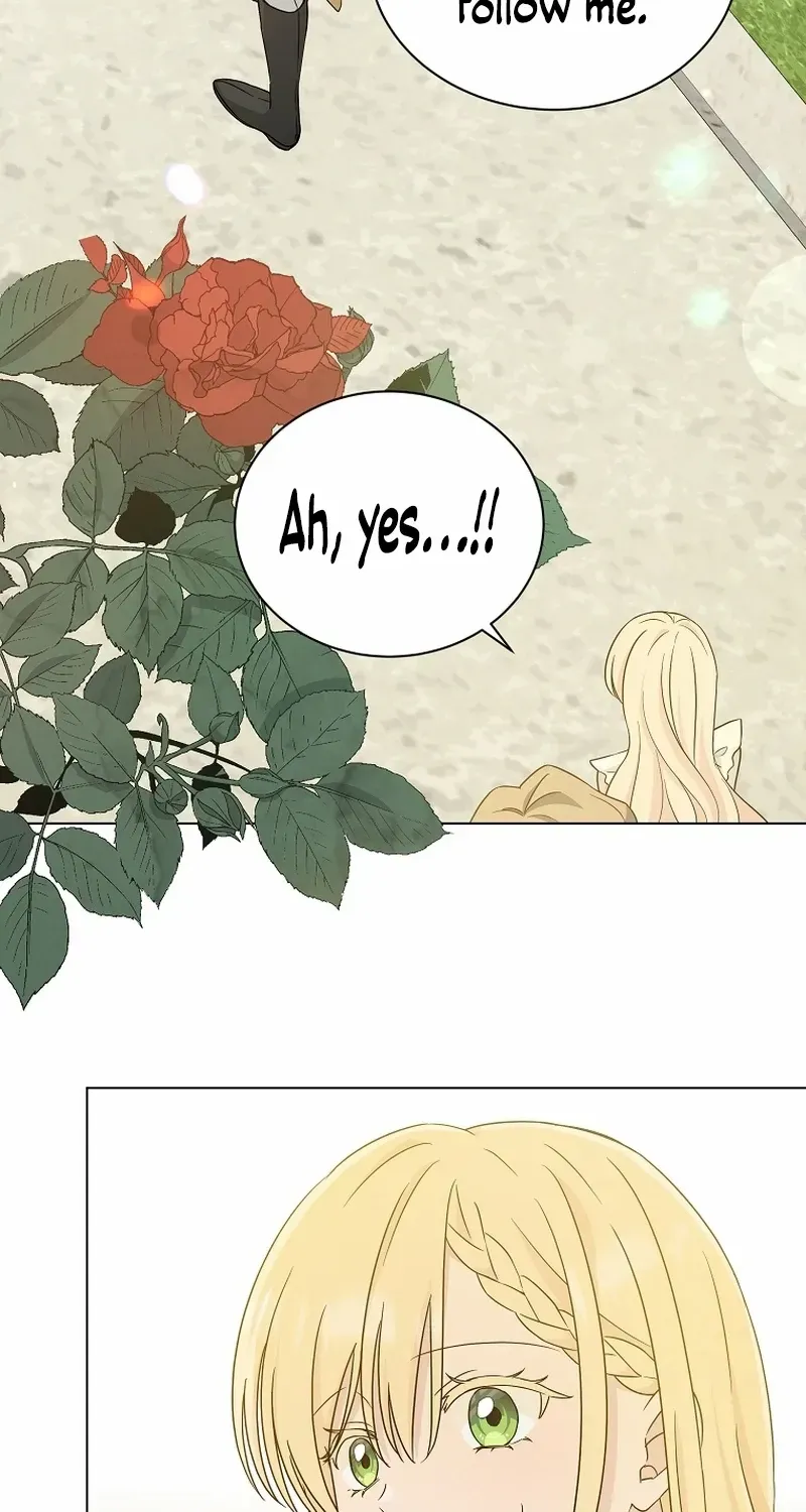 Chapter 3 — page 60