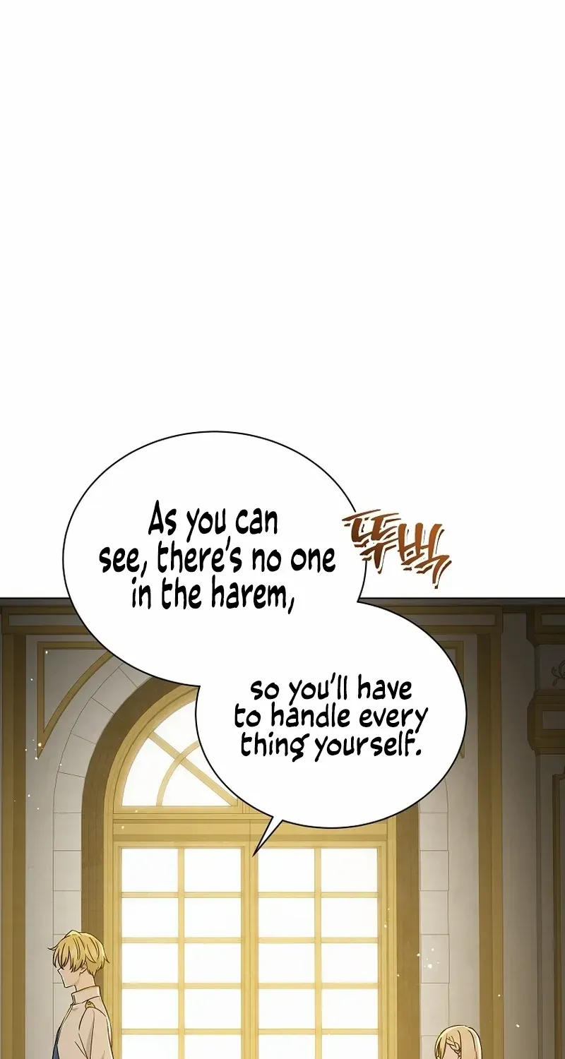 Chapter 3 — page 63