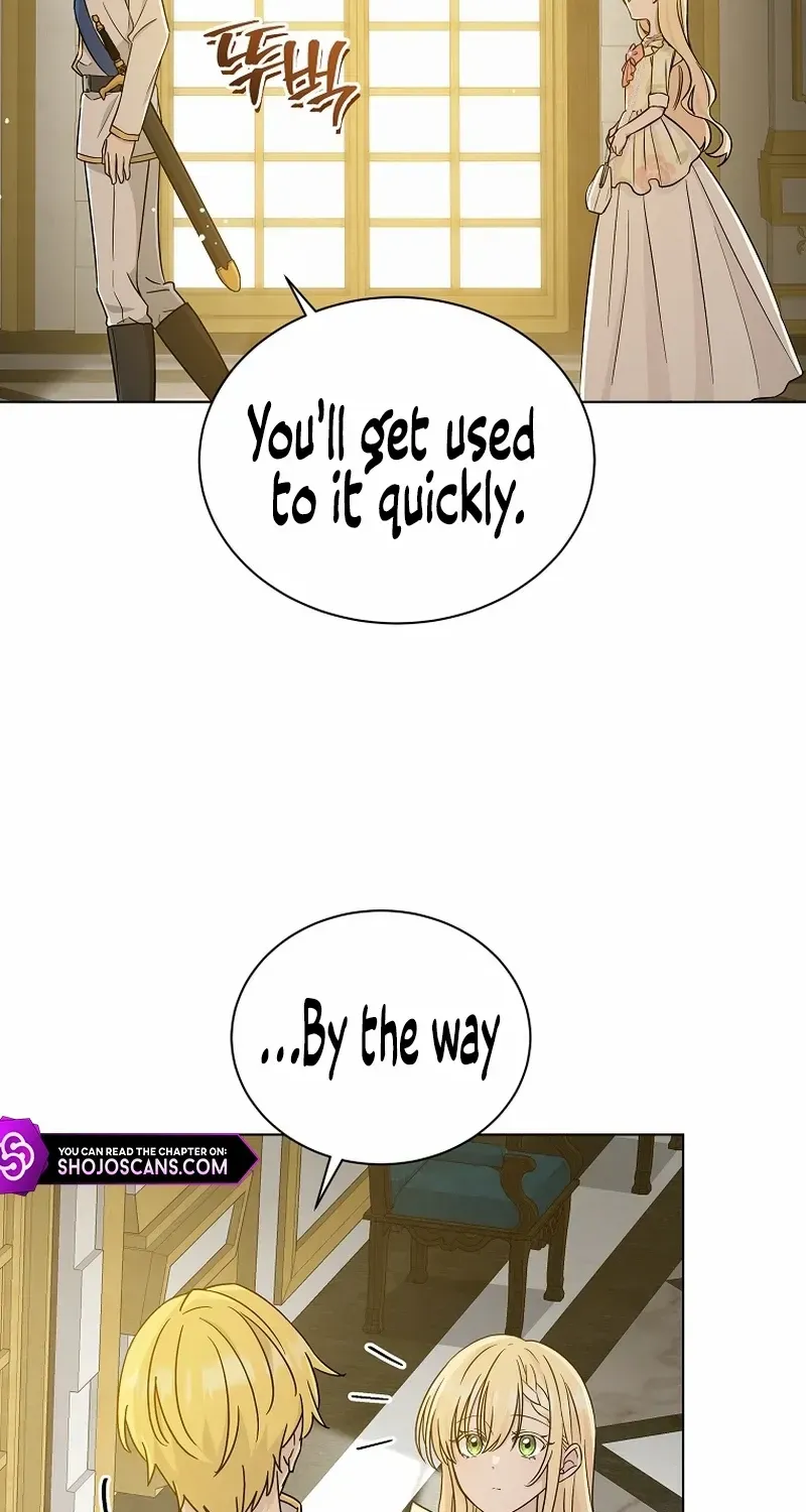 Chapter 3 — page 64