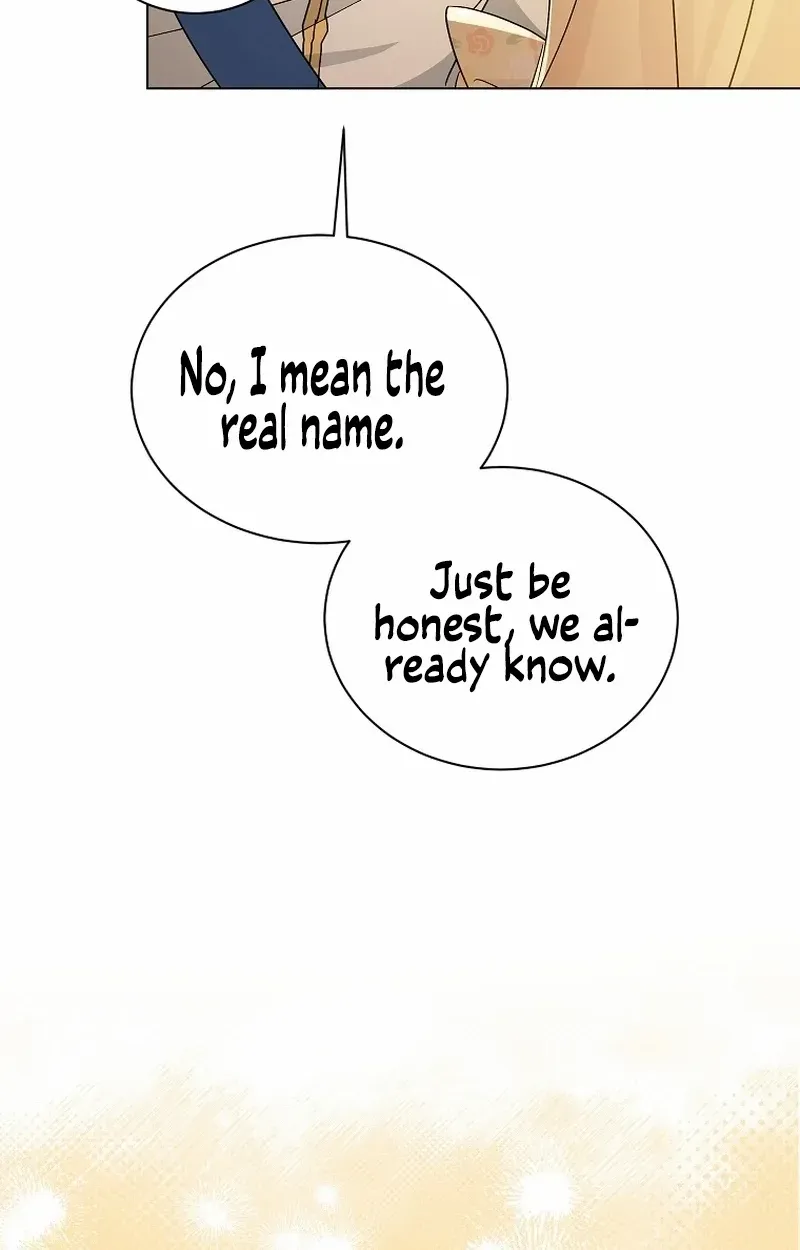 Chapter 3 — page 67